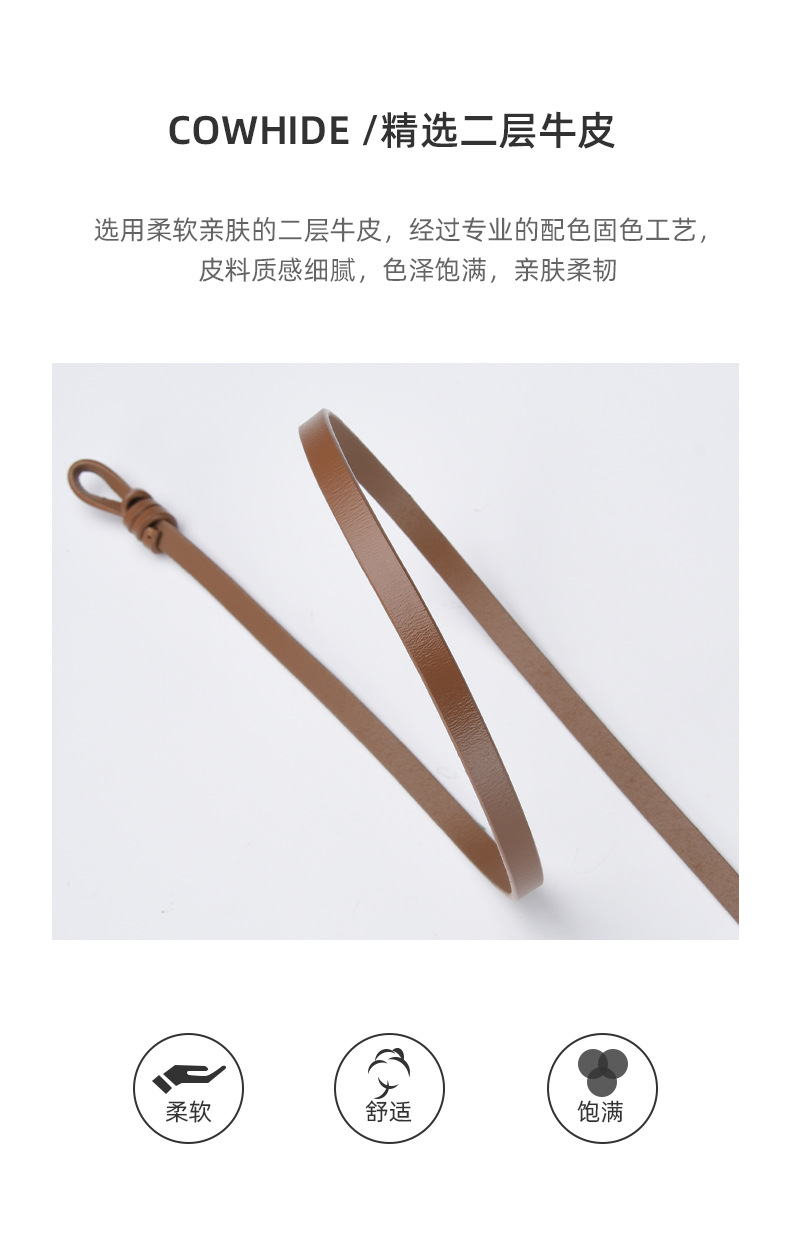 详情-10336_05.jpg