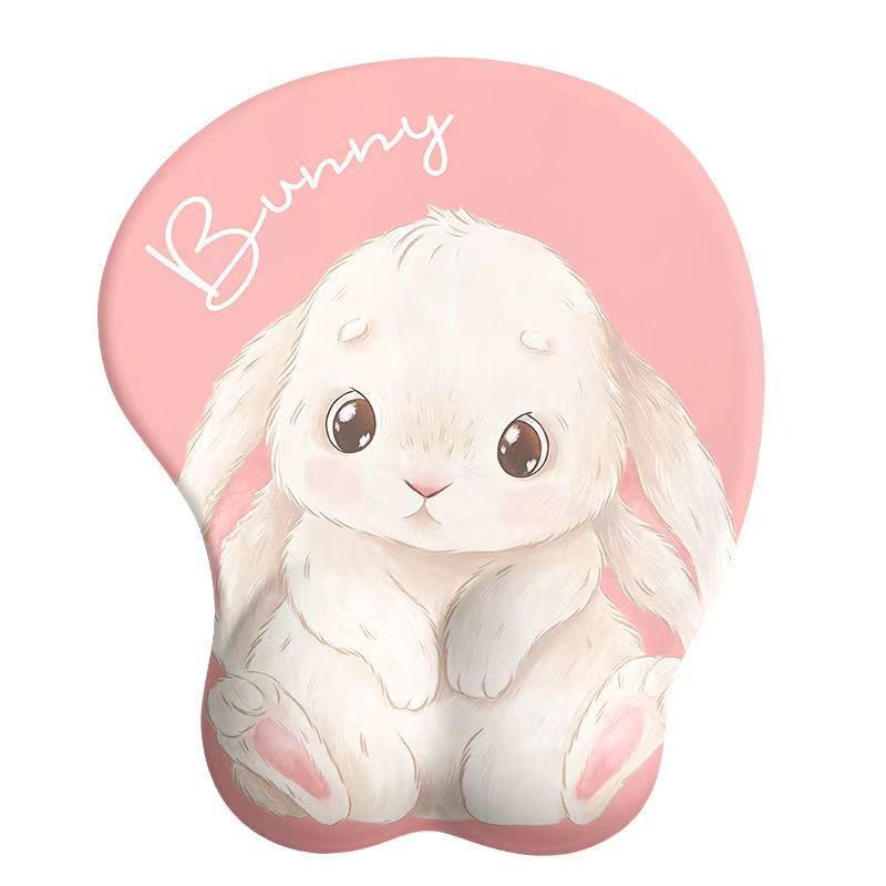 微信图片_20240625205513