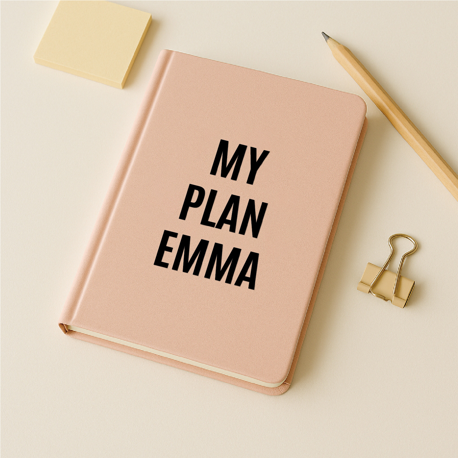 0.5英寸26字母-黑色 主图3-04.jpg