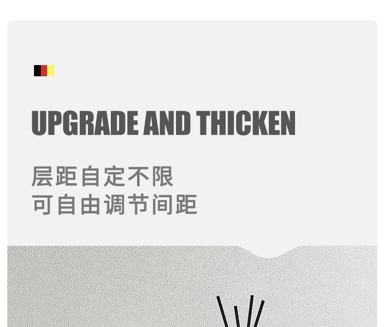 详情_13.gif