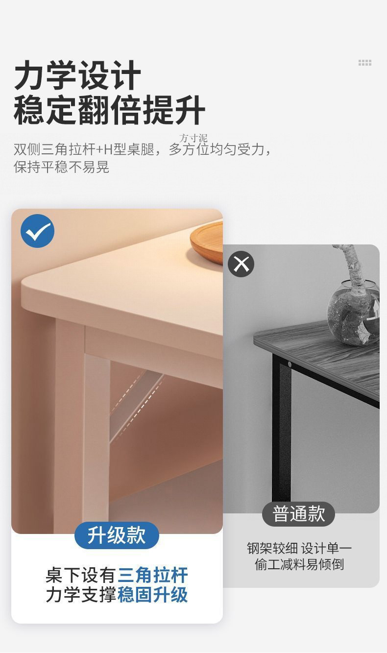 92ae1541-0638-41df-9088-6d37fbd22b20.jpe