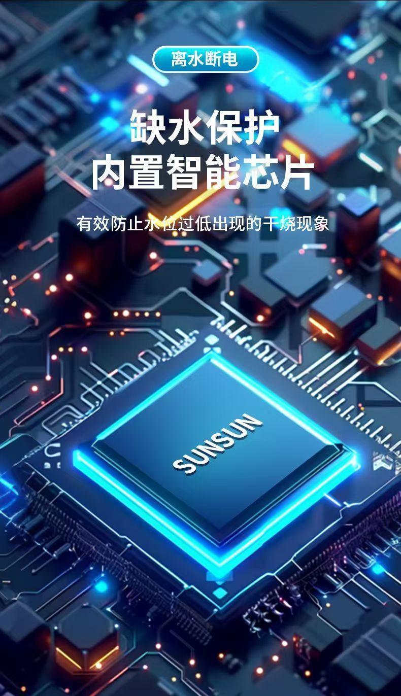 36594c5d-e12f-460f-a972-fb3add7e0a80.jpe