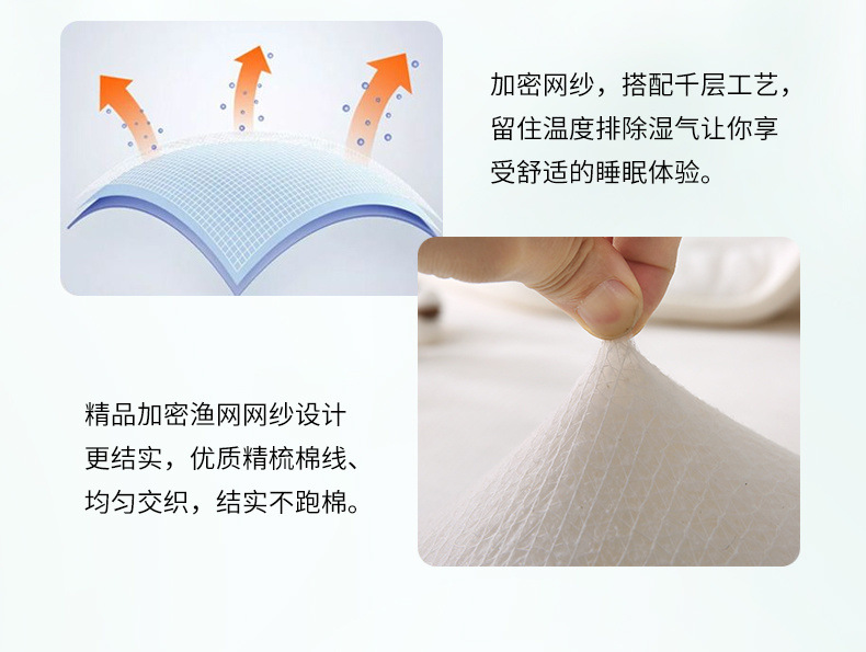 96ff7ea6-1336-4dc6-8b98-d58c769028e4.jpe