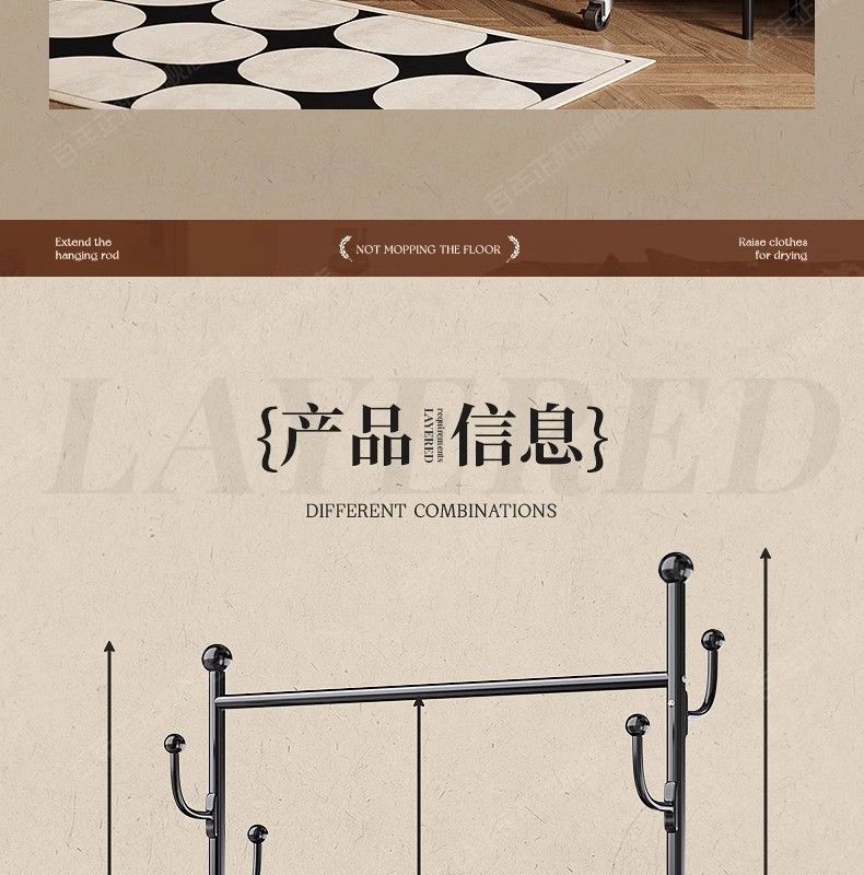 dee53ea4-2e8d-4a0e-80a7-2446d47c541c.jpe