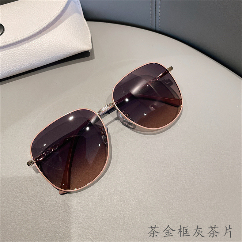 茶金框灰茶片 (6).jpg