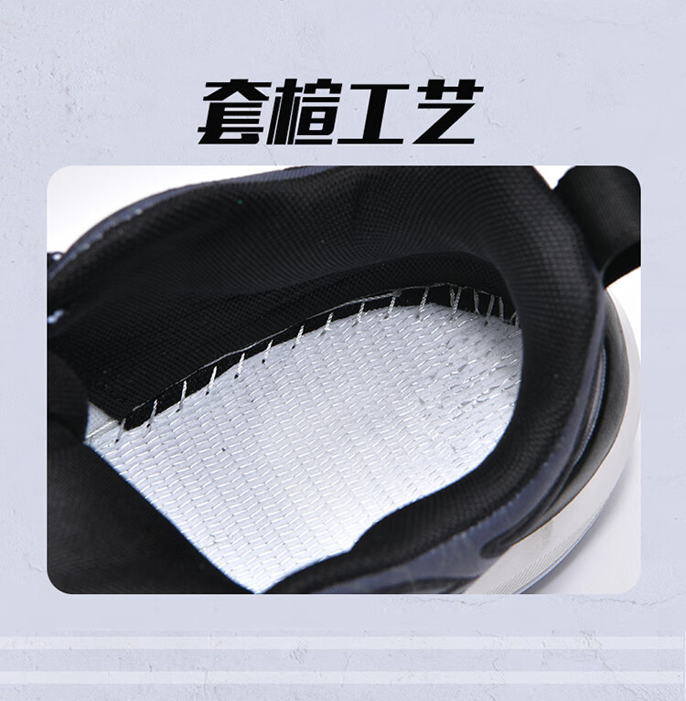 7cbb7e75b973d5f8.jpg?x-oss-process=image/format,png