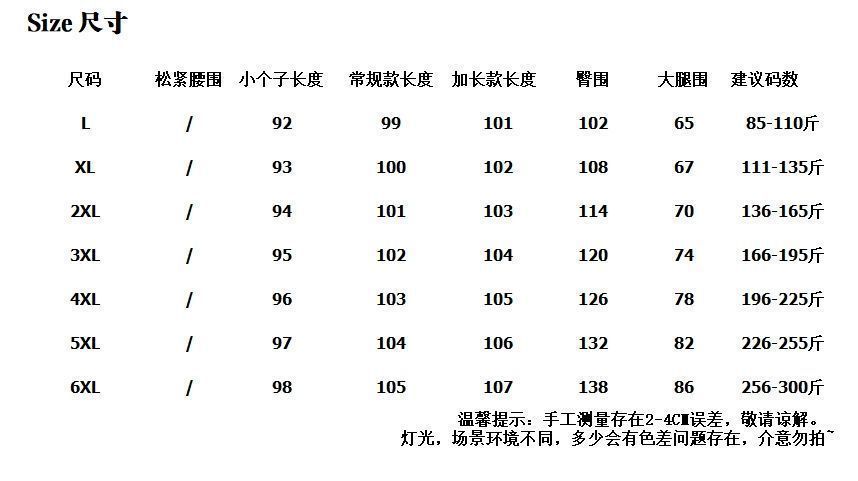 7ac422ba-1a75-410f-afa1-cf514d4f896d.jpe