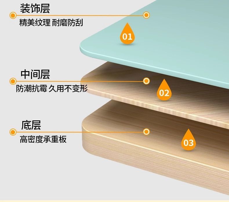 1c083ee0-337d-416b-bb1b-928a87acaa5e.jpe