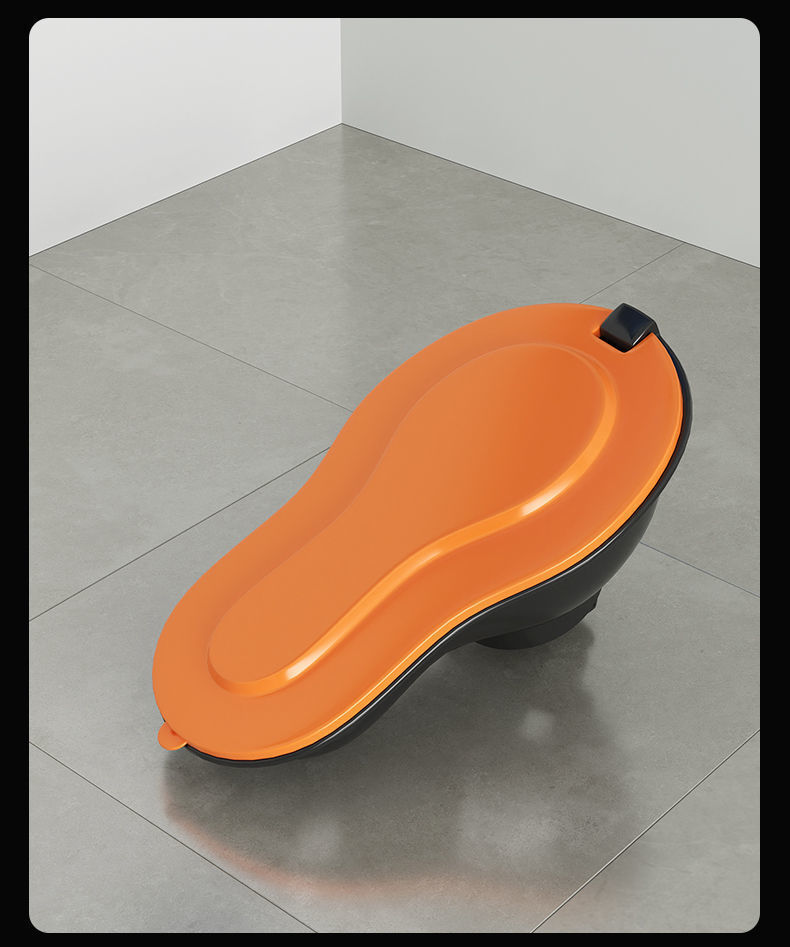 4.jpg?x-oss-process=image/format,png