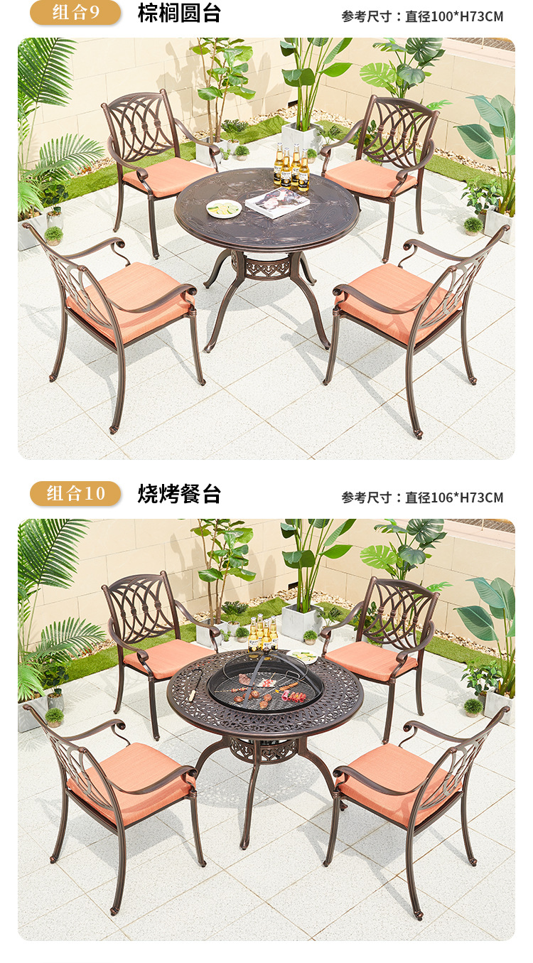 格维特1_13.jpg