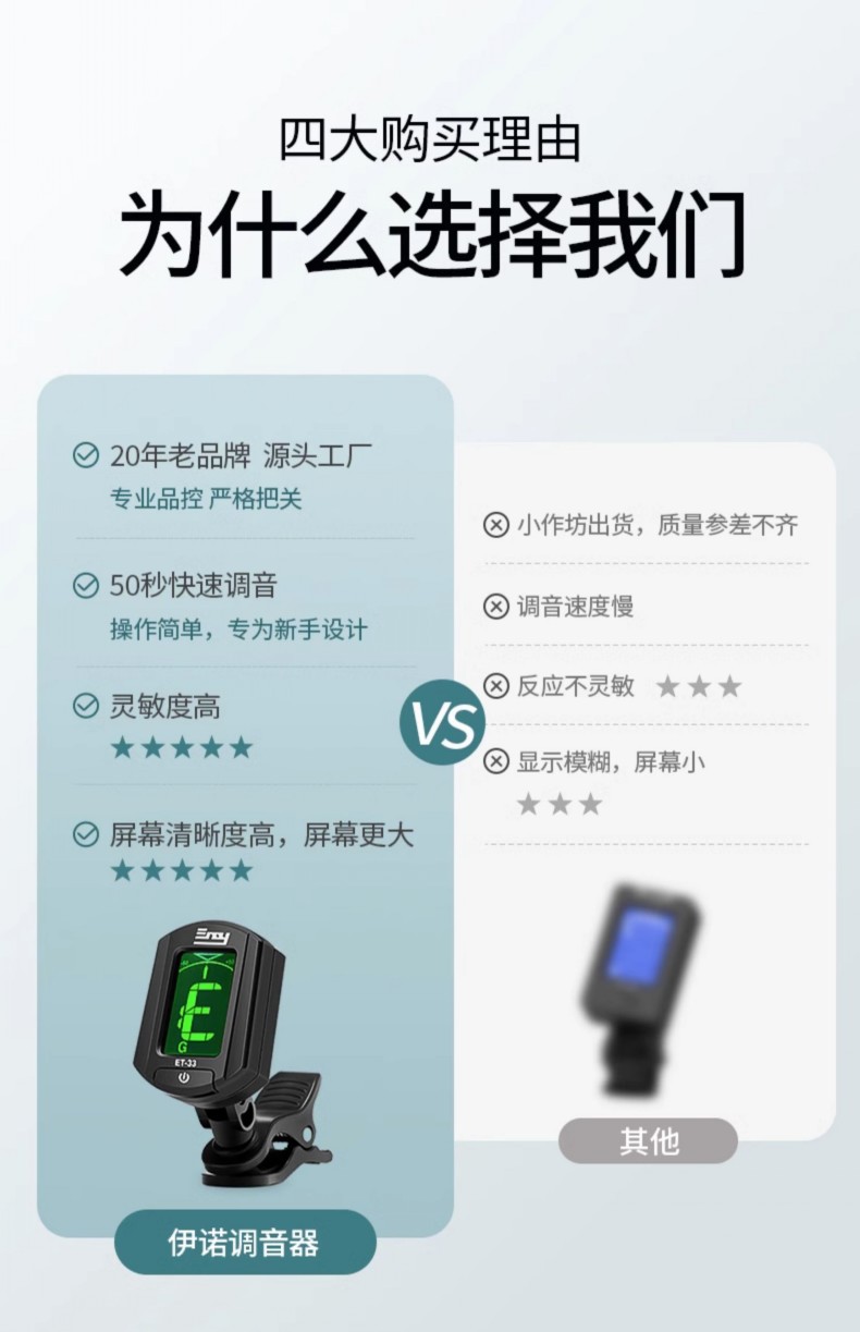 详情1.jpg