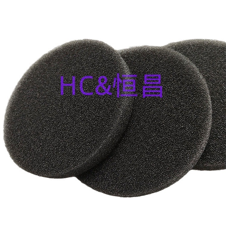 2024-03-07 10:28:01.jpg