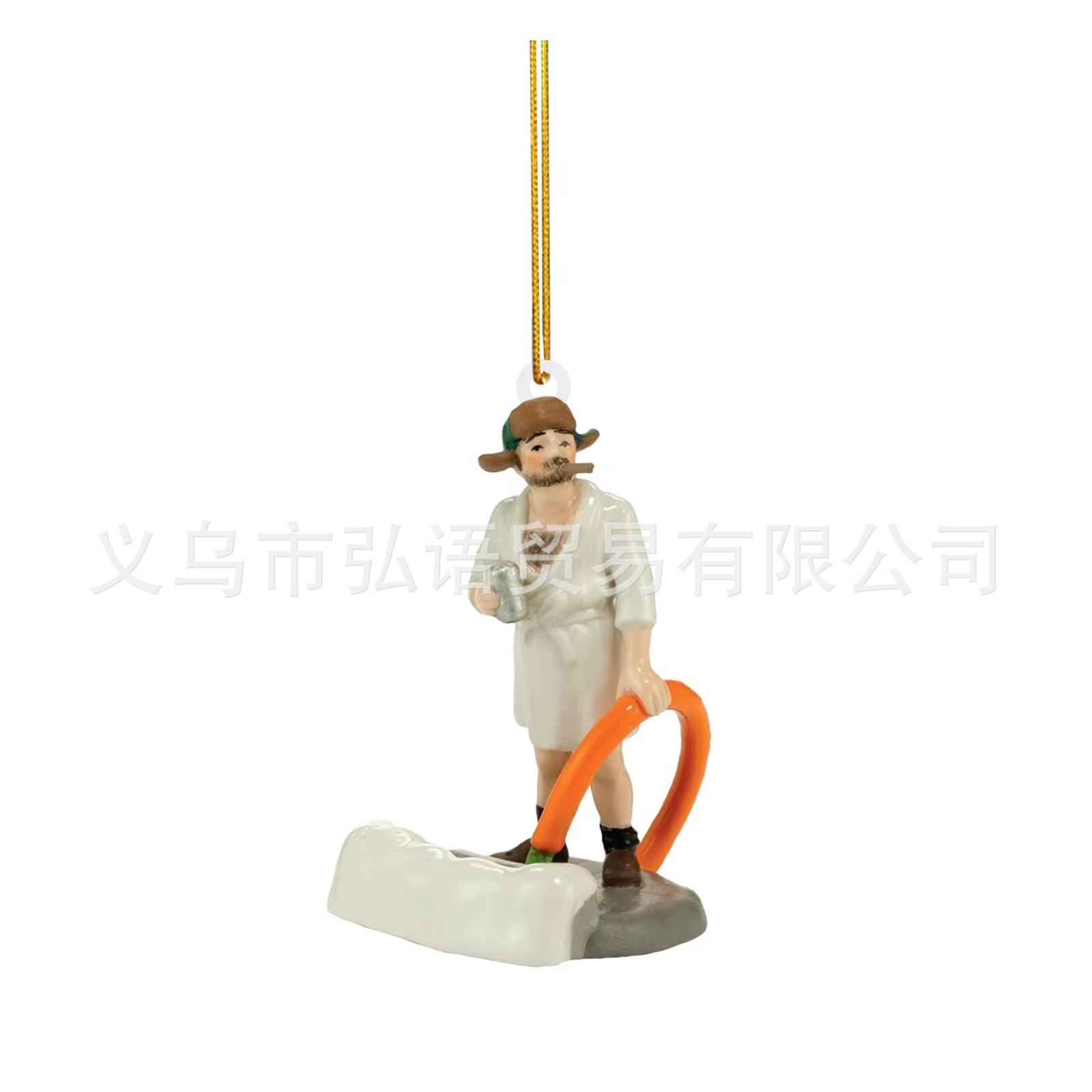 微信图片_202210201211583