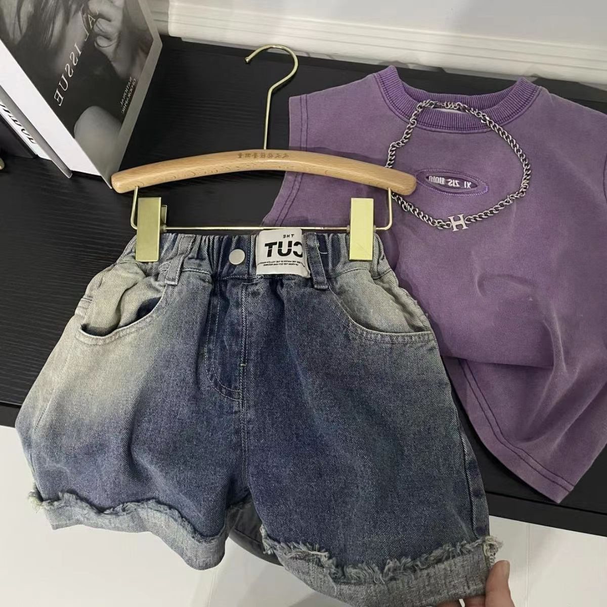 微信图片_20240414201143