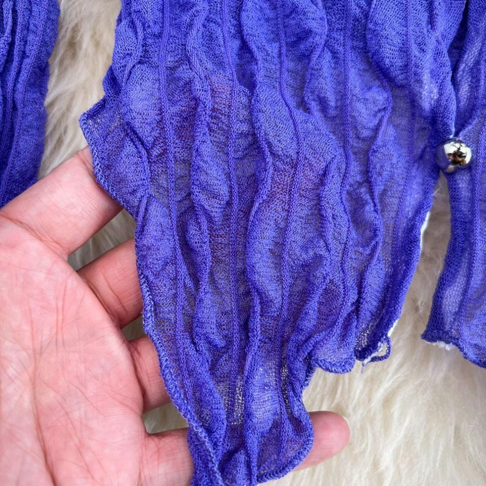 0dd590c7-ab99-425b-ba39-9ee6a9a7405b.jpe