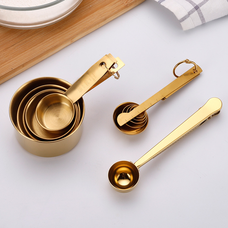 b268c0d7a597c3d141e4933ae1838d