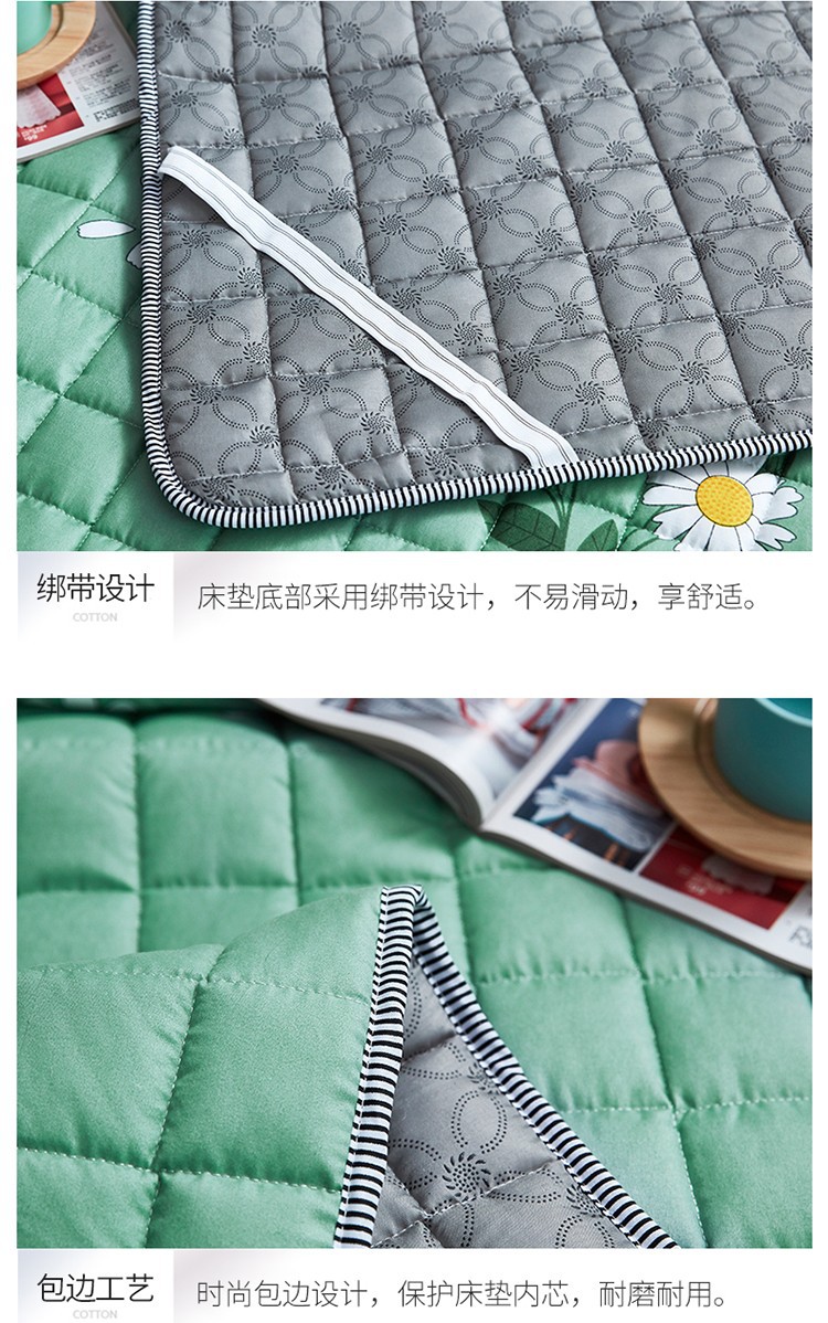 详情图(17).jpg