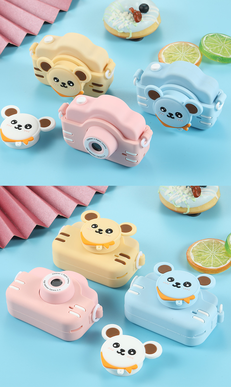 儿童相机_19.jpg