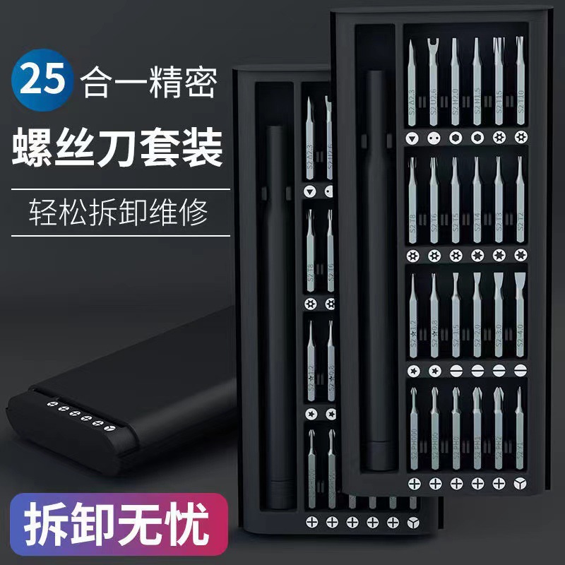 微信图片_20211104104133