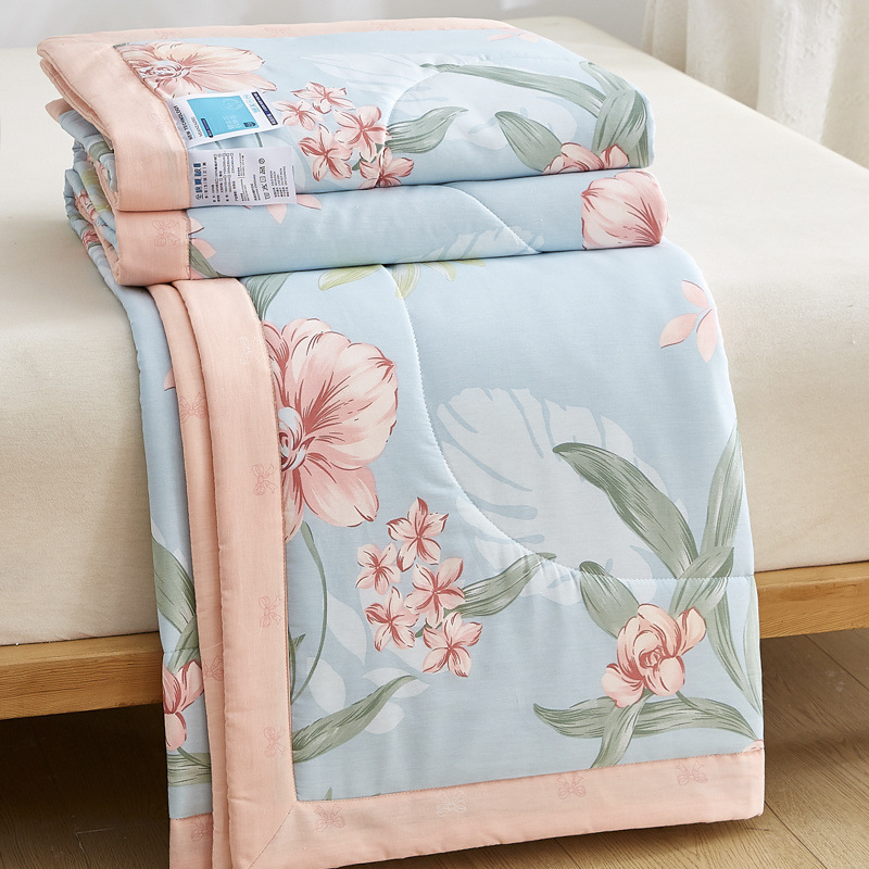 2554a3dd-c082-4671-bf88-4b85aa028502.jpe