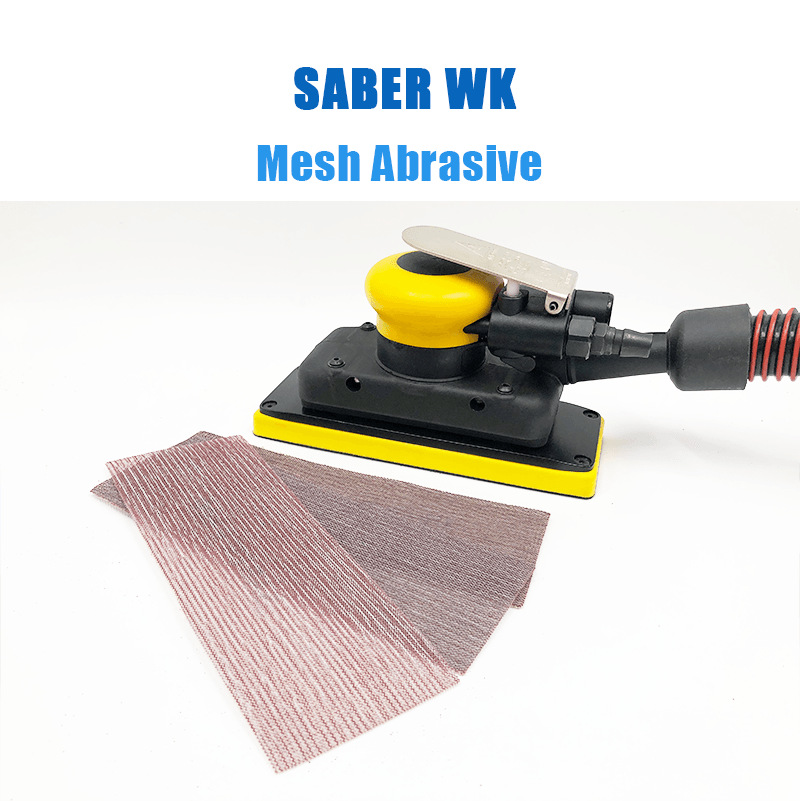 WK 70x198 网格砂纸3.png