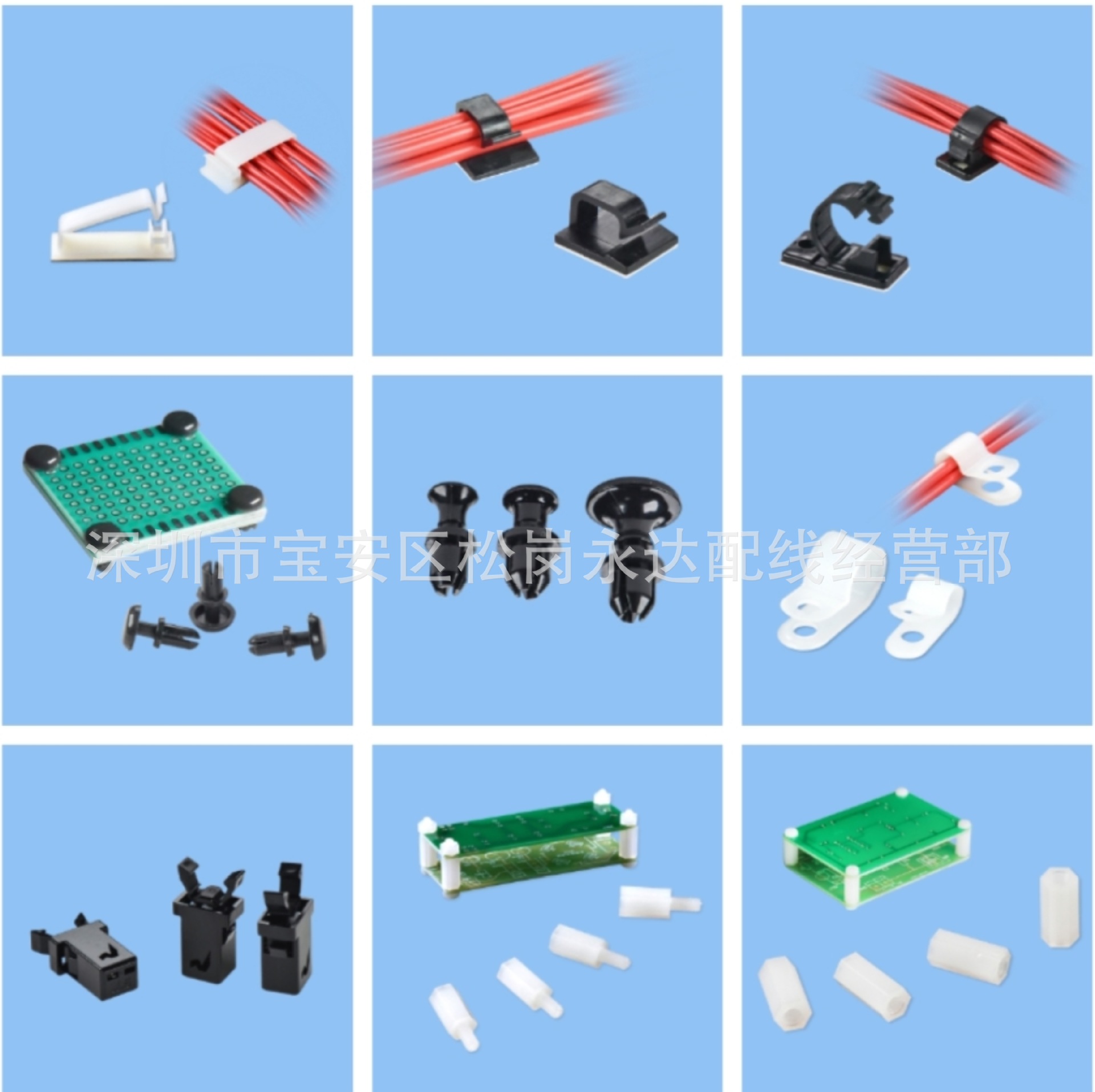 微信图片_20251022120705_437_54