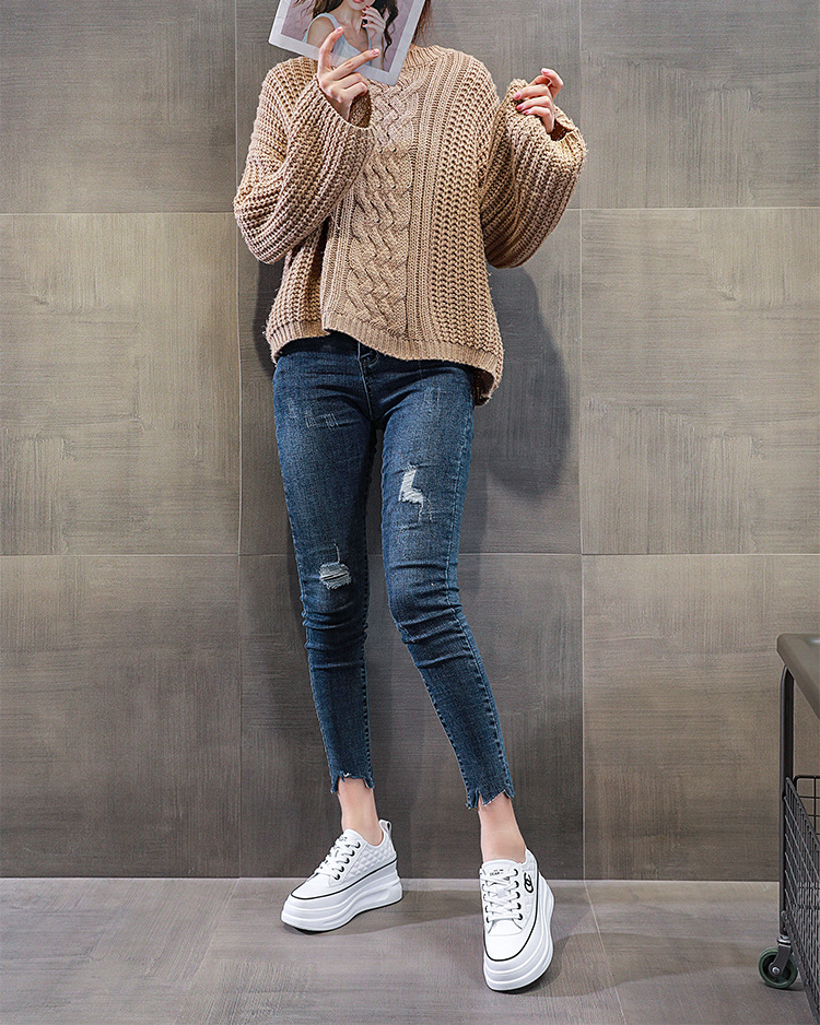 8O5A2228.jpg
