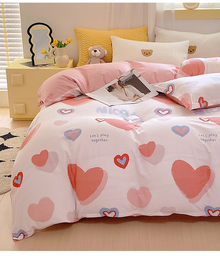 a01a0f9e-5eee-42bc-9889-818f462a9466.jpe