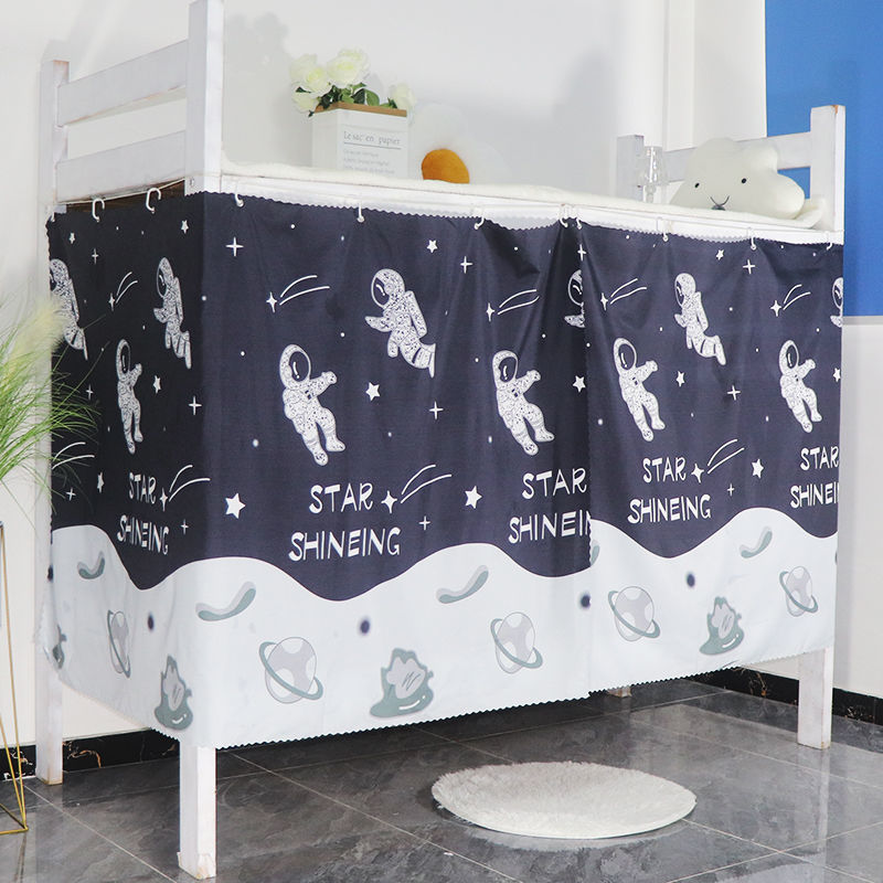 a2e60535-de34-44c9-9f11-23eb7c097685.jpe