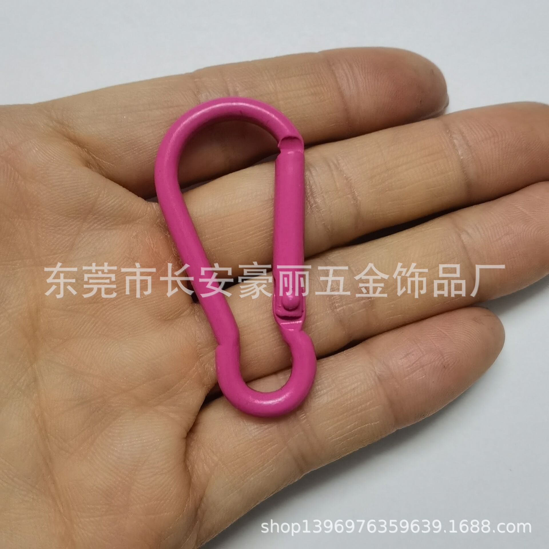 QQ图片20220108100611