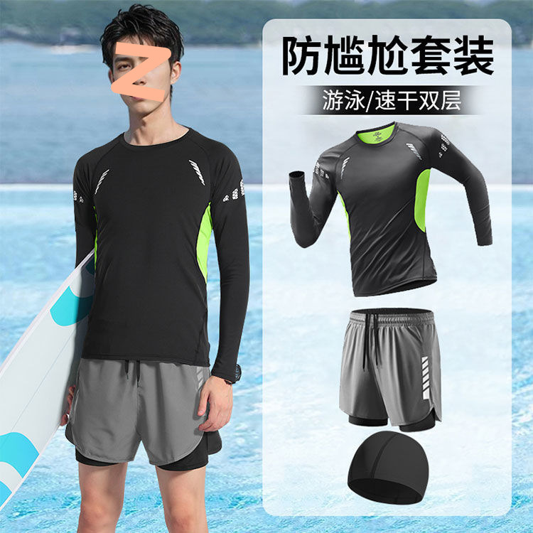 O1CN01Vi29vF2EyPaVEfUdB_!!2218134278813-