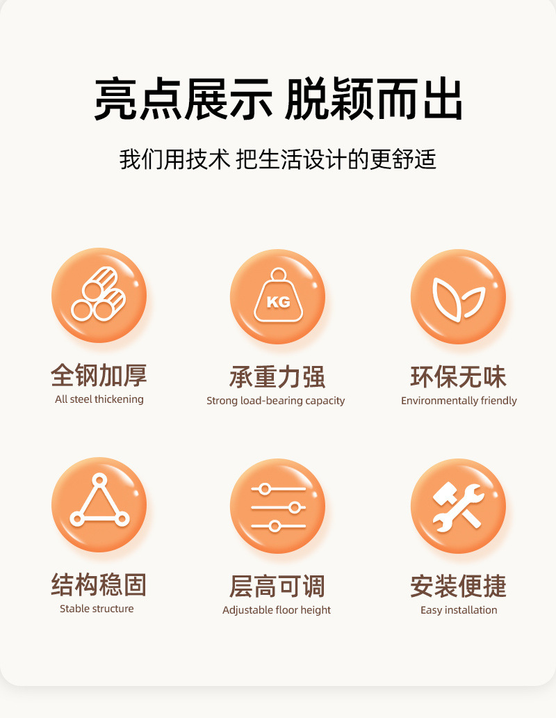 4f15f054-b1c8-4b03-a029-d067ad566388.jpe