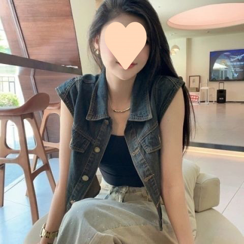 13195955-7e44-4cfd-8339-913b013825fd.jpe