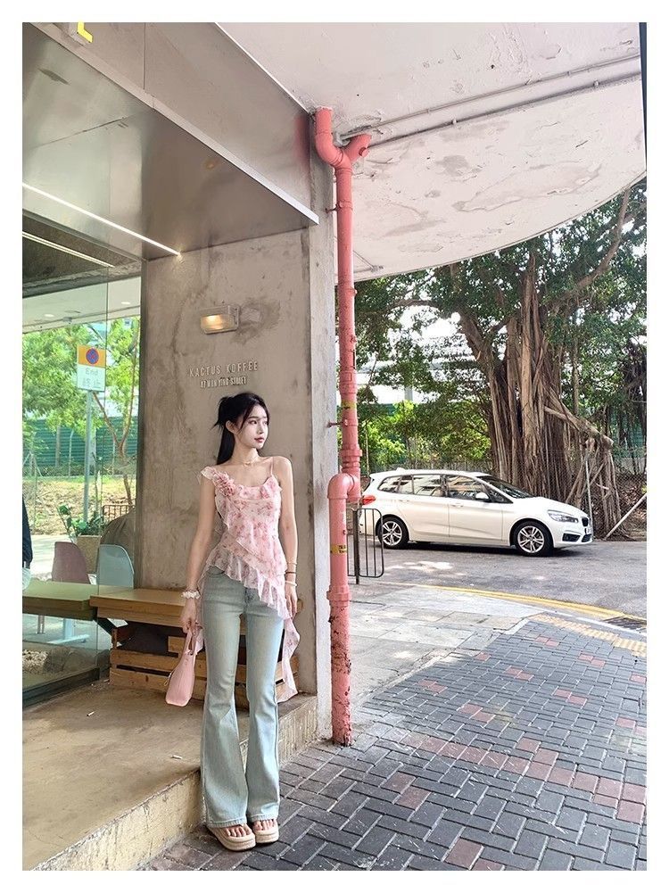 ba1ffa35-f352-4a70-9729-7c1d3764ad43.jpe