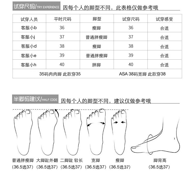 商品详情图_批发春秋中跟低跟小香风单鞋2023年新款百搭瓢鞋