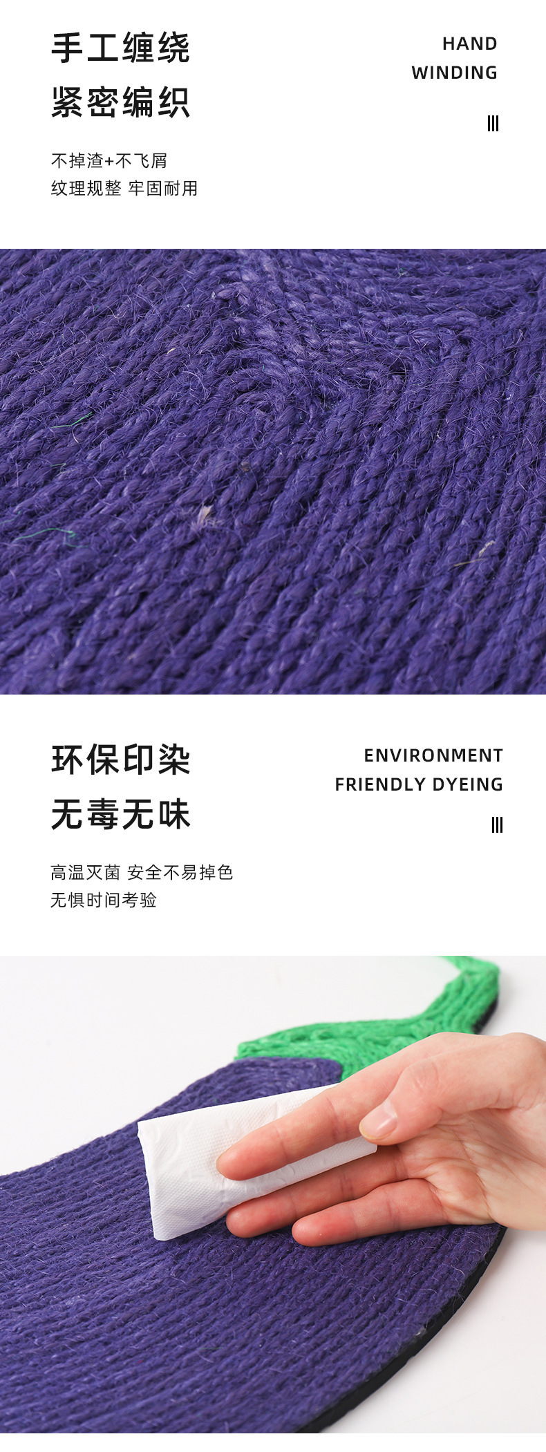 详情图片_14.jpg