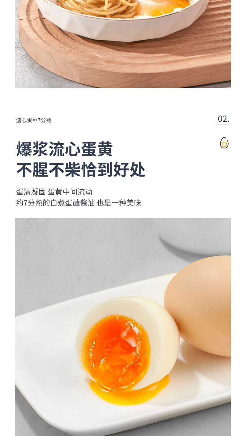 c328d906-d74d-4fc7-a2f0-422e3e428fae.jpe