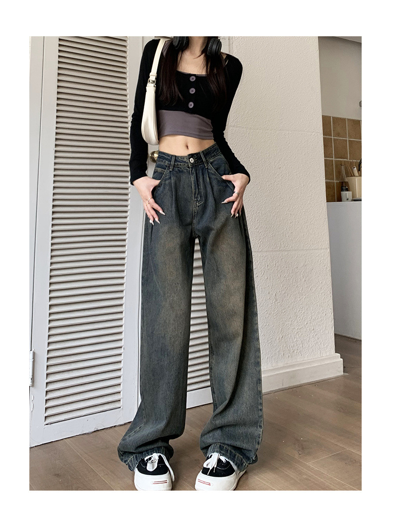 71cf9053-7543-4949-a966-b6c2cb3faf0f.jpe