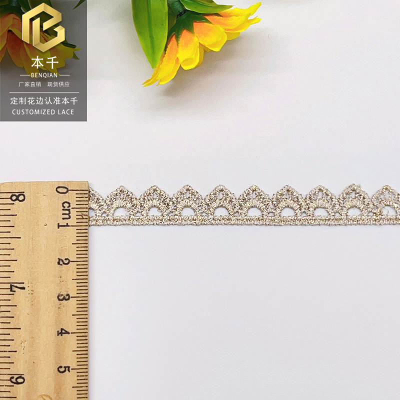 2023-02-15 160821.jpg