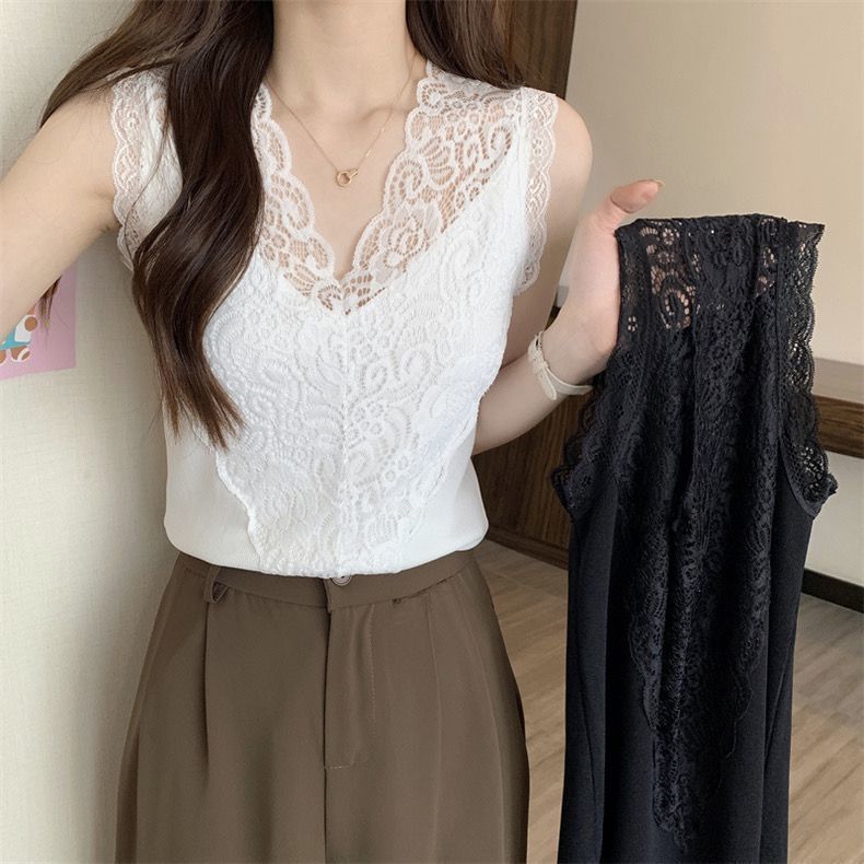 fa5cb790-6648-40e8-b0a5-c38adde2de7f.jpe