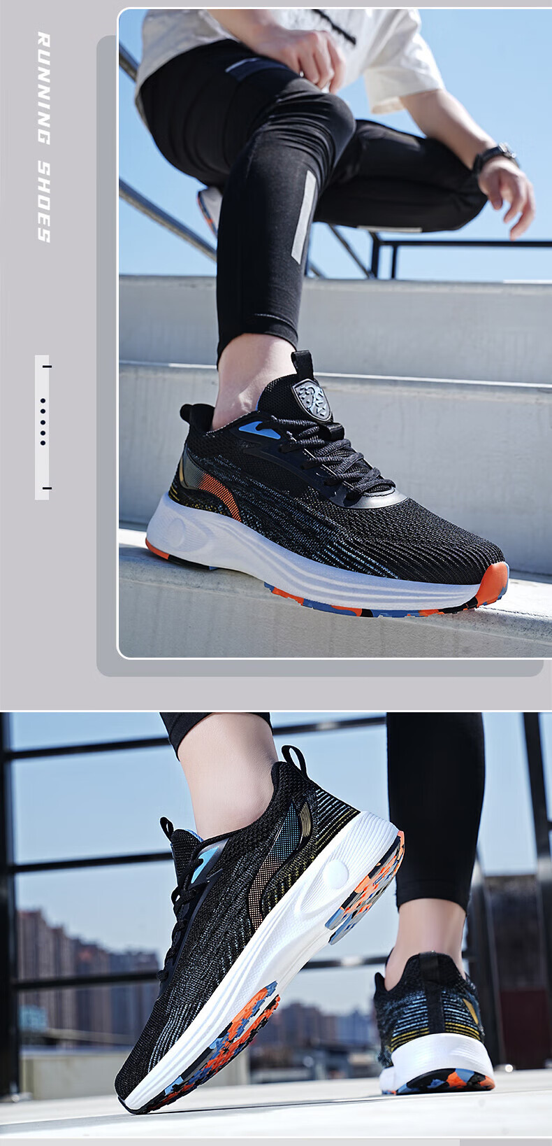 be195131c2c2f226.jpg?x-oss-process=image/format,png