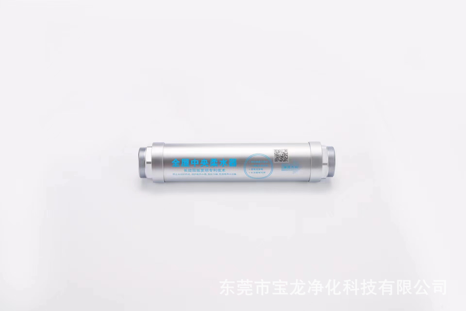 微信图片_20230325124008.jpg