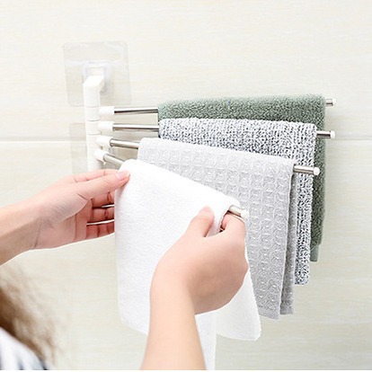 2024-07-24 17:36:35.jpg