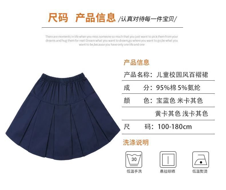 94001734-aa59-4db6-a32c-828e4b50b0d6.jpe