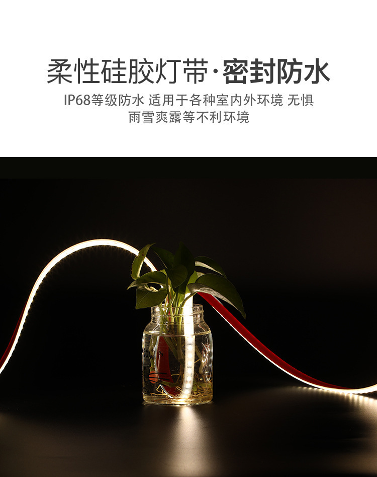 13.柔性硅胶灯带·密封防水.jpg