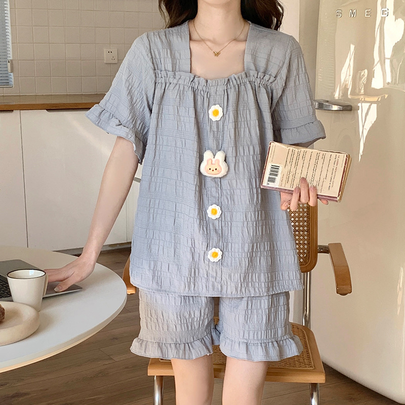 6991#雾蓝 (6)