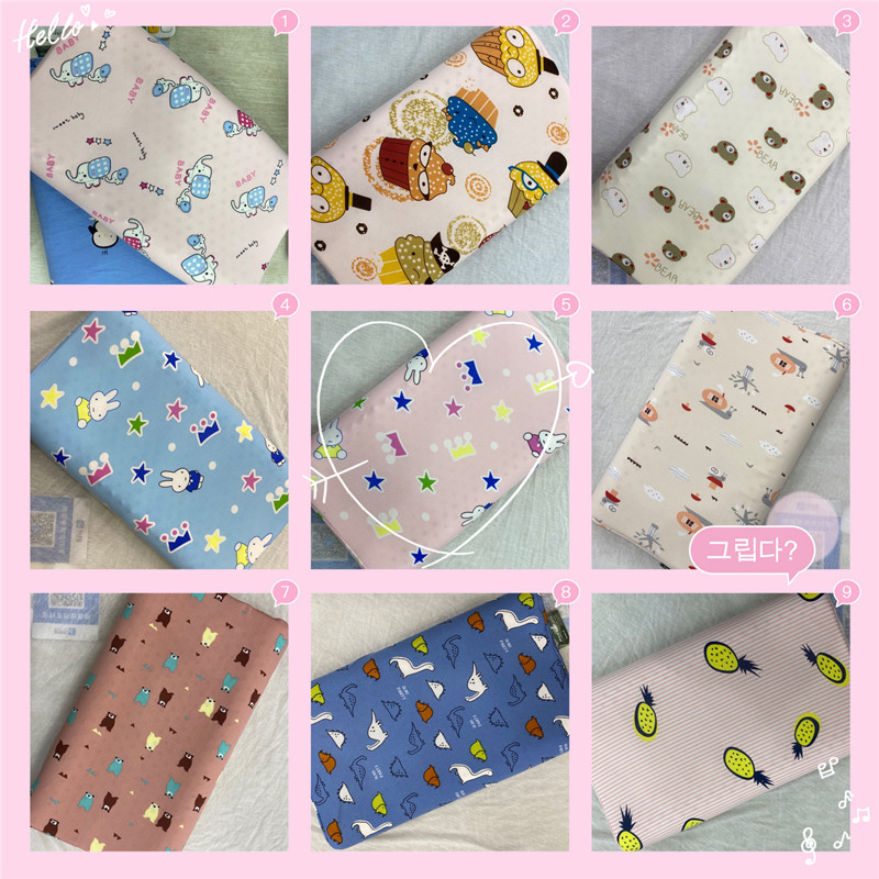 2021_03_25_13_02_IMG_5804_副本