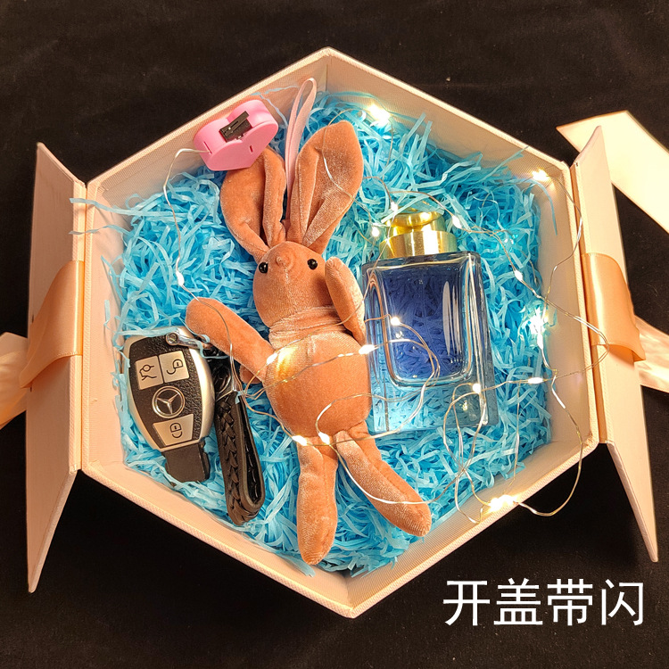 微信图片_20220330132318