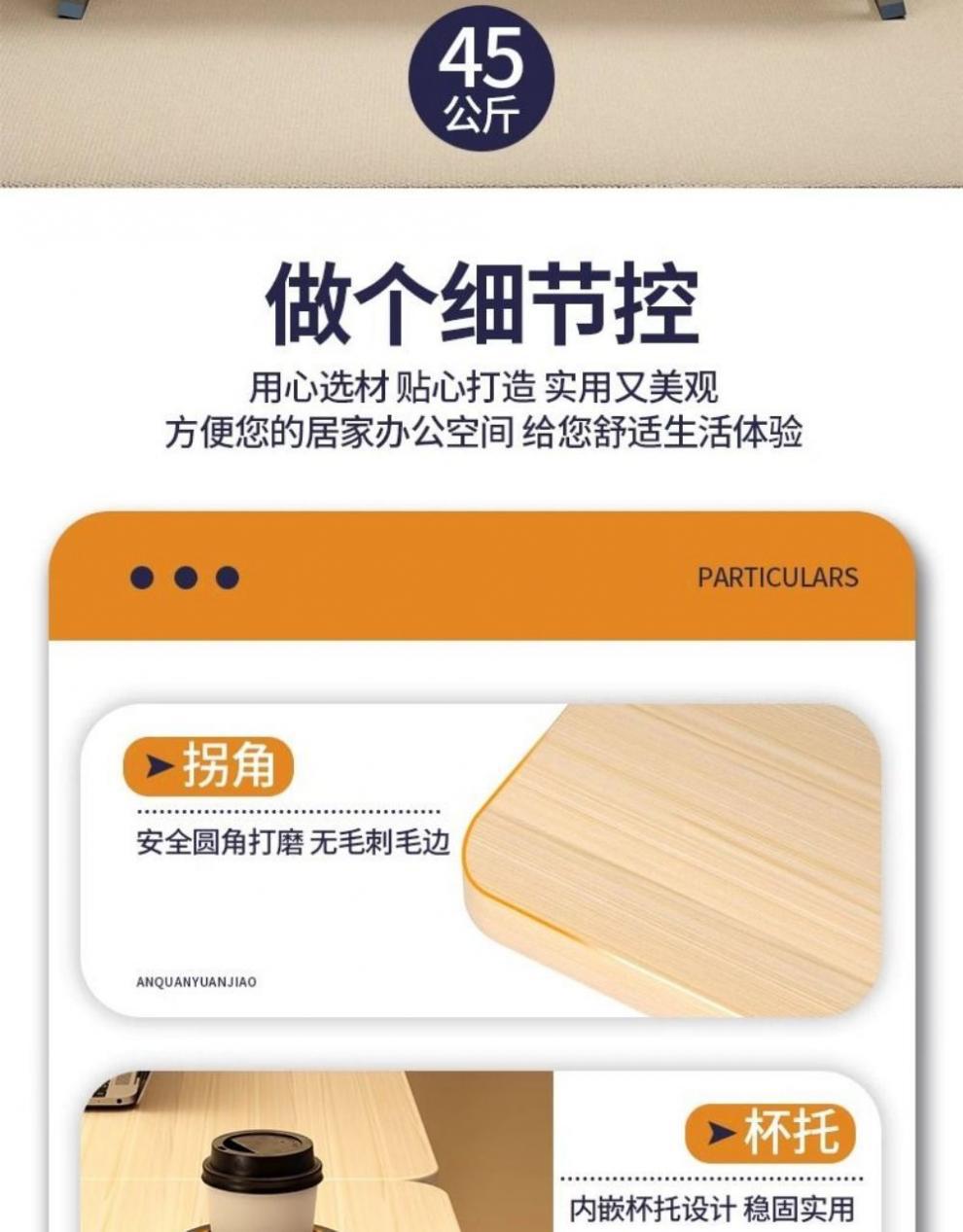 03706215-a237-4a10-94d9-5758b419b7bc.jpe