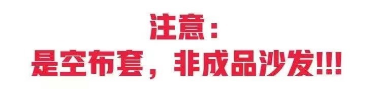 523c90c2-288f-4c3c-aaa8-eb8e64ca69ee.jpe